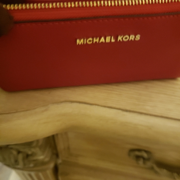 Walllet - Picture 5 of 5